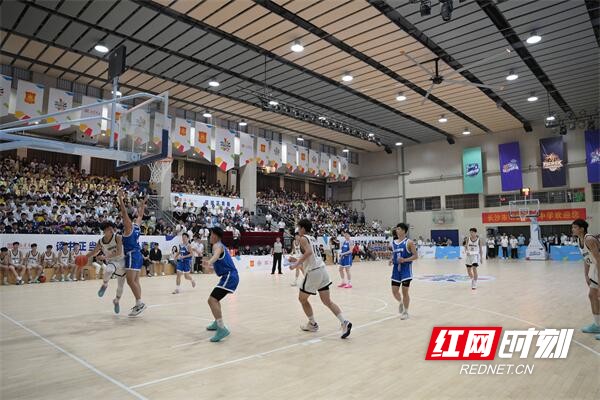 为什么篮球老将需要特殊的训练方法_0