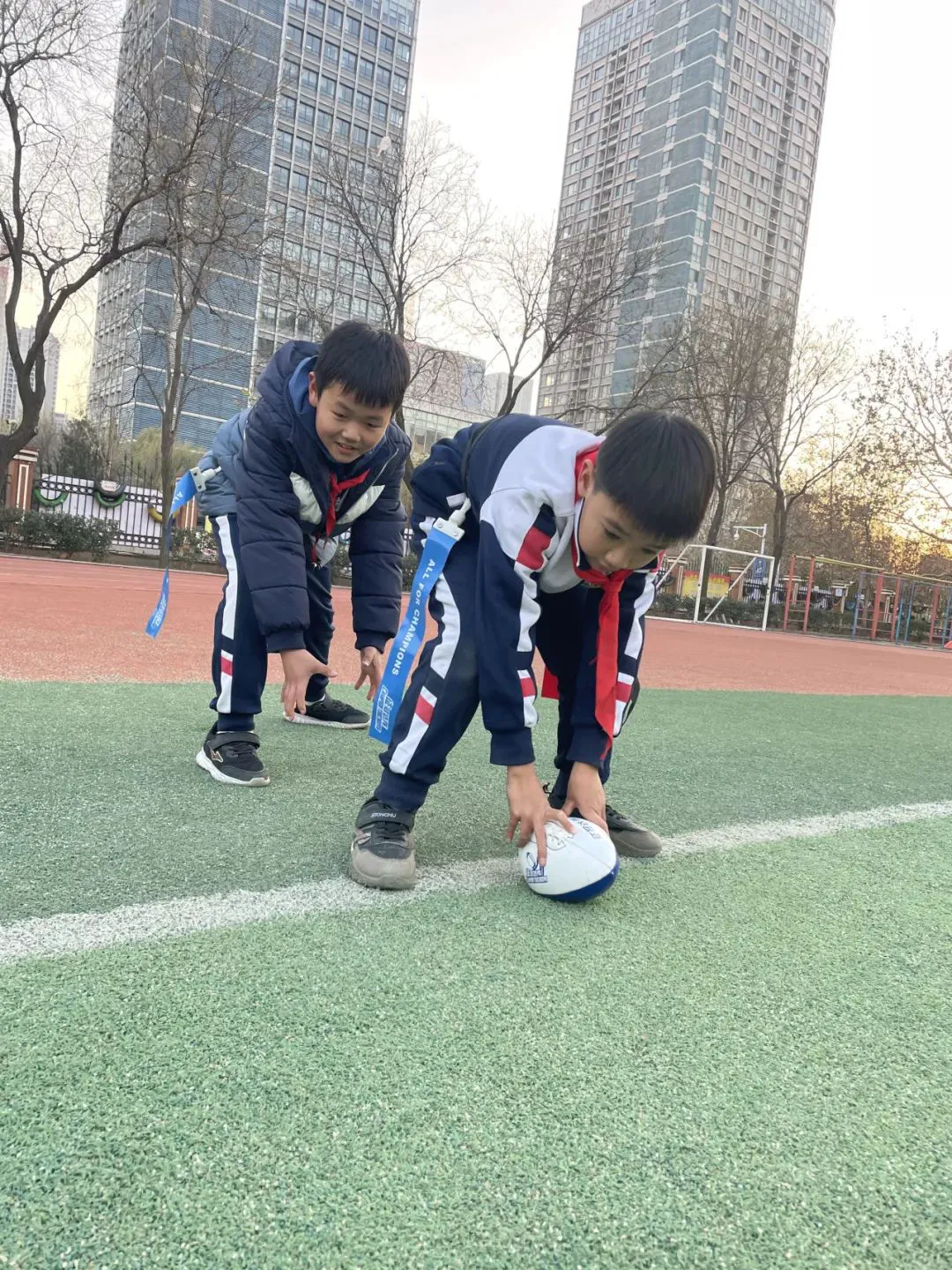 如何结合视频分析进行篮球模拟训练_1